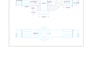 create autocad mechanical 2d drafting and 3d modeling